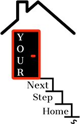 yournextstephomes